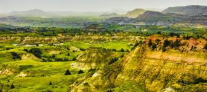 The Chaotic Lands #15