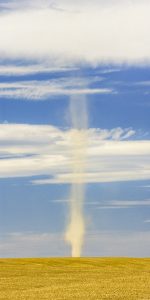 Dust Devil